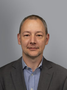 BSK Mitarbeiter Michael KaiserFotograf Jannik Kaiser
