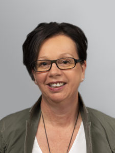 BSK Mitarbeiter Sybille Haller Fotograf Jannik Kaiser