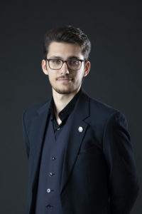 Erik_Einzel_Jannik_Kaiser_The_Show_About_You