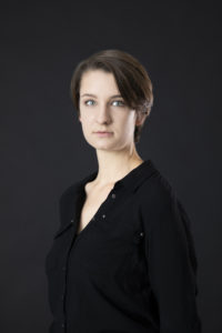 Kaja_Einzel_Jannik_Kaiser_The_Show_About_You_1