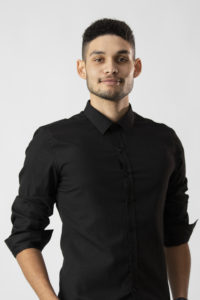 Marlon_Einzel_Jannik_Kaiser_The_Show_About_You_